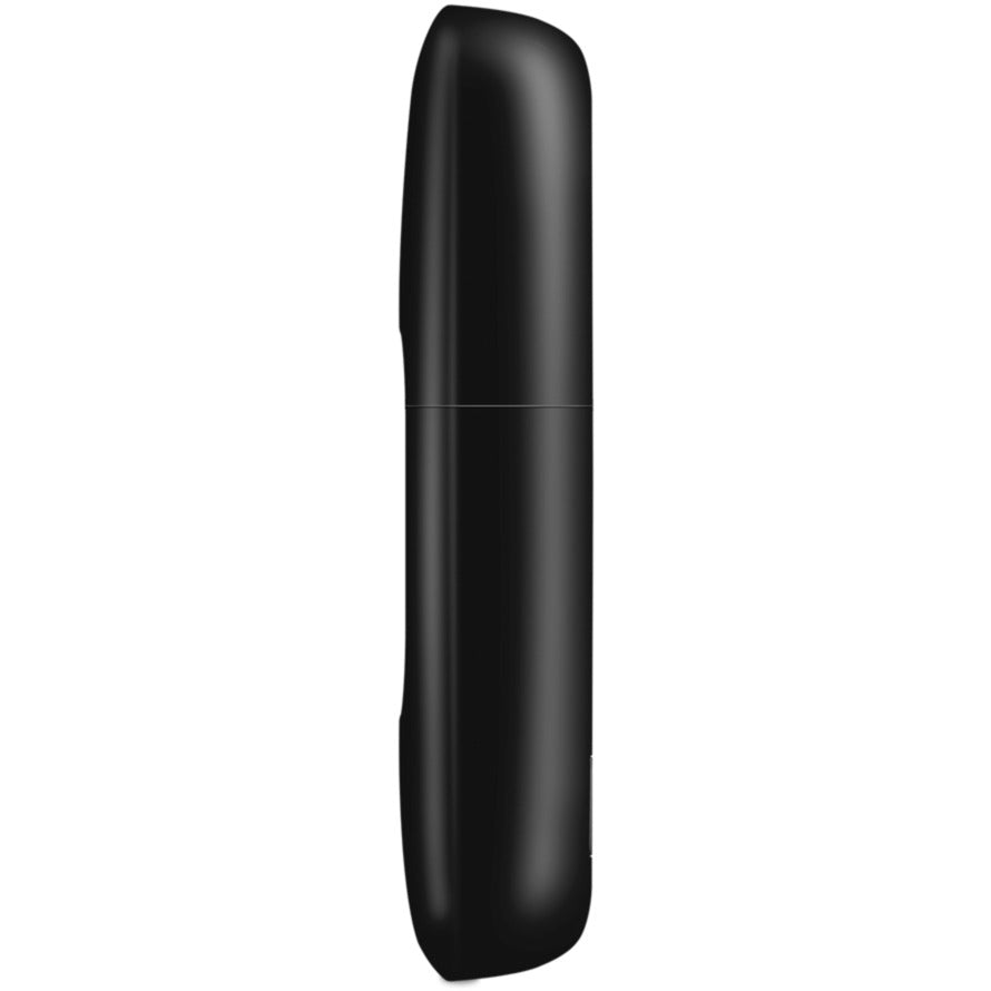 Tp-link tl-wn823n wlan adapter (zwart, retail)