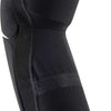 Alpinestars paragon plus - knee and shin protectors