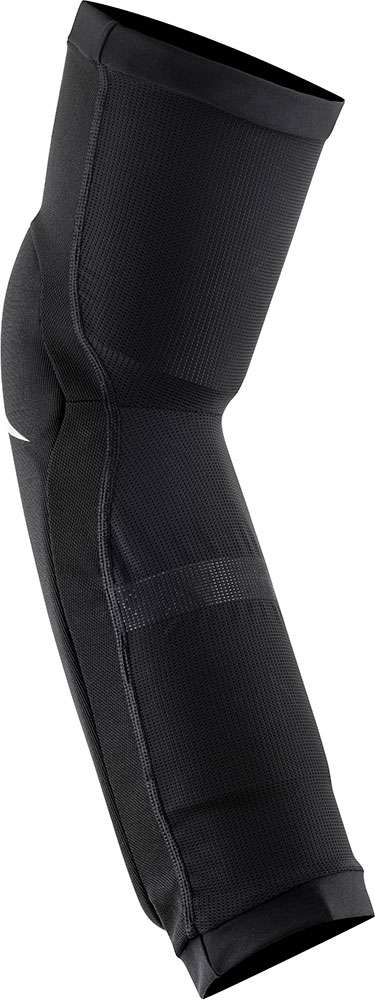 Alpinestars paragon plus - knee and shin protectors