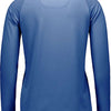 Poc reform enduro - women mtb long sleeve jersey