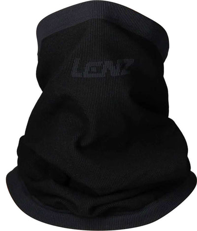 Lenz multifunctional scarf