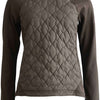 Zimtstern spinz hybrid - women's mtb sweater