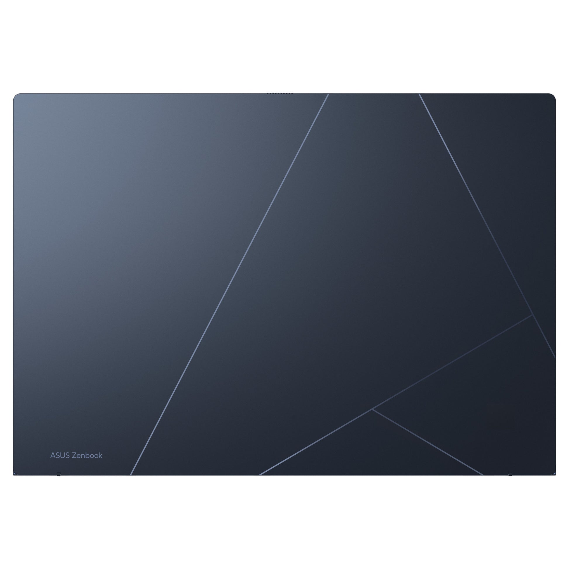 Asus zenbook 14 oled ux3405ca-qlnad7w 14 laptop (blauw | core ultra 9 285h | arc 140t | 32 gb | 1 tb ssd)