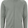 Craft adv explore power - fleece jacket