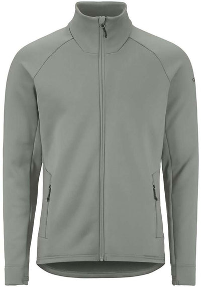 Craft adv explore power - fleece jacket