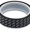 Milkit tubeless rim tape | 21 mm