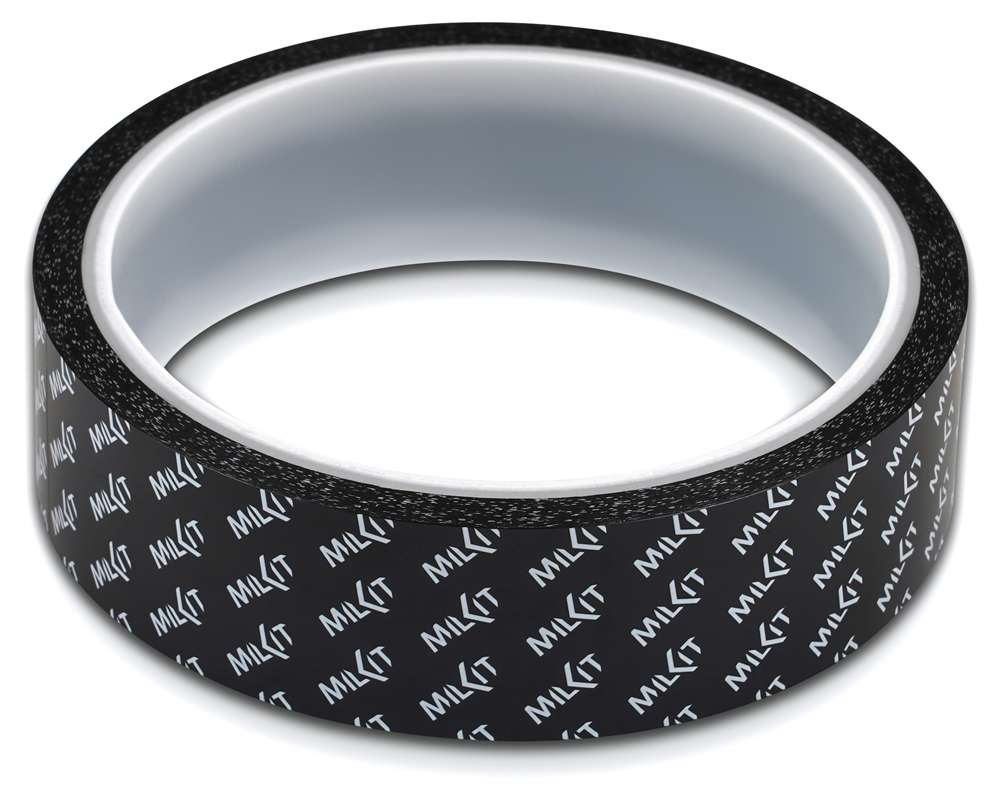 Milkit tubeless rim tape | 21 mm