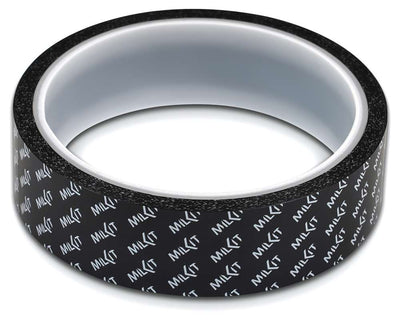 Milkit tubeless rim tape | 21 mm