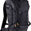 Cube atx 22 - backpack