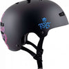 Tsg evolution artist series - dirt helmet