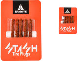 Granite stash tire plug refill kit - afbeelding 1