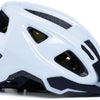 Cube fleet mips - mtb helmet | l (57-62 cm)