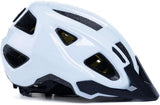 Cube fleet mips - mtb helmet | l (57-62 cm) - afbeelding 2