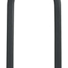 Abus granit extreme 59 180 u-lock