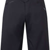 Endura mt500 waterproof - mtb shorts