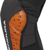 Endura mt500 lite d3o® - knee protectors