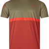 Endura singletrack core - mtb jersey