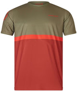 Endura singletrack core - mtb jersey - afbeelding 1