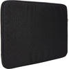 Case logic ibira laptop sleeve 14 (zwart)