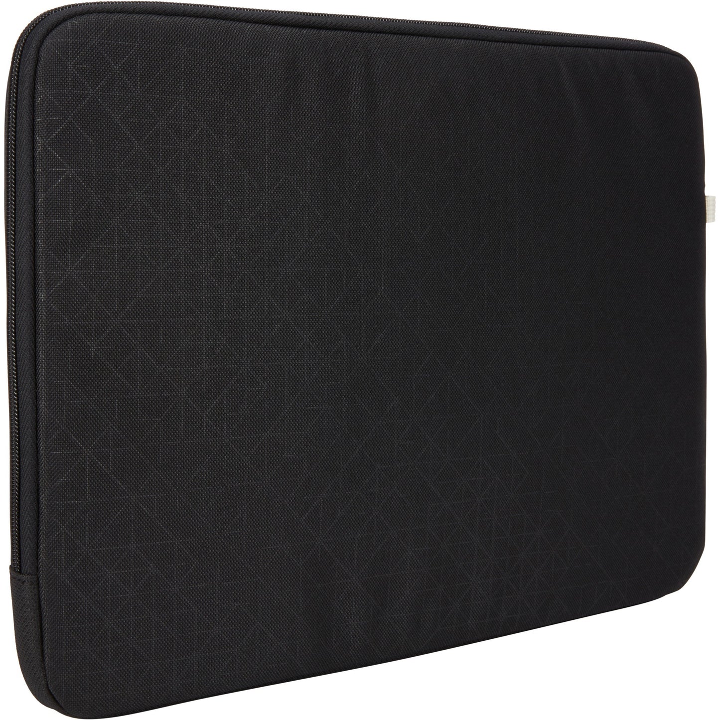 Case logic ibira laptop sleeve 14 (zwart)