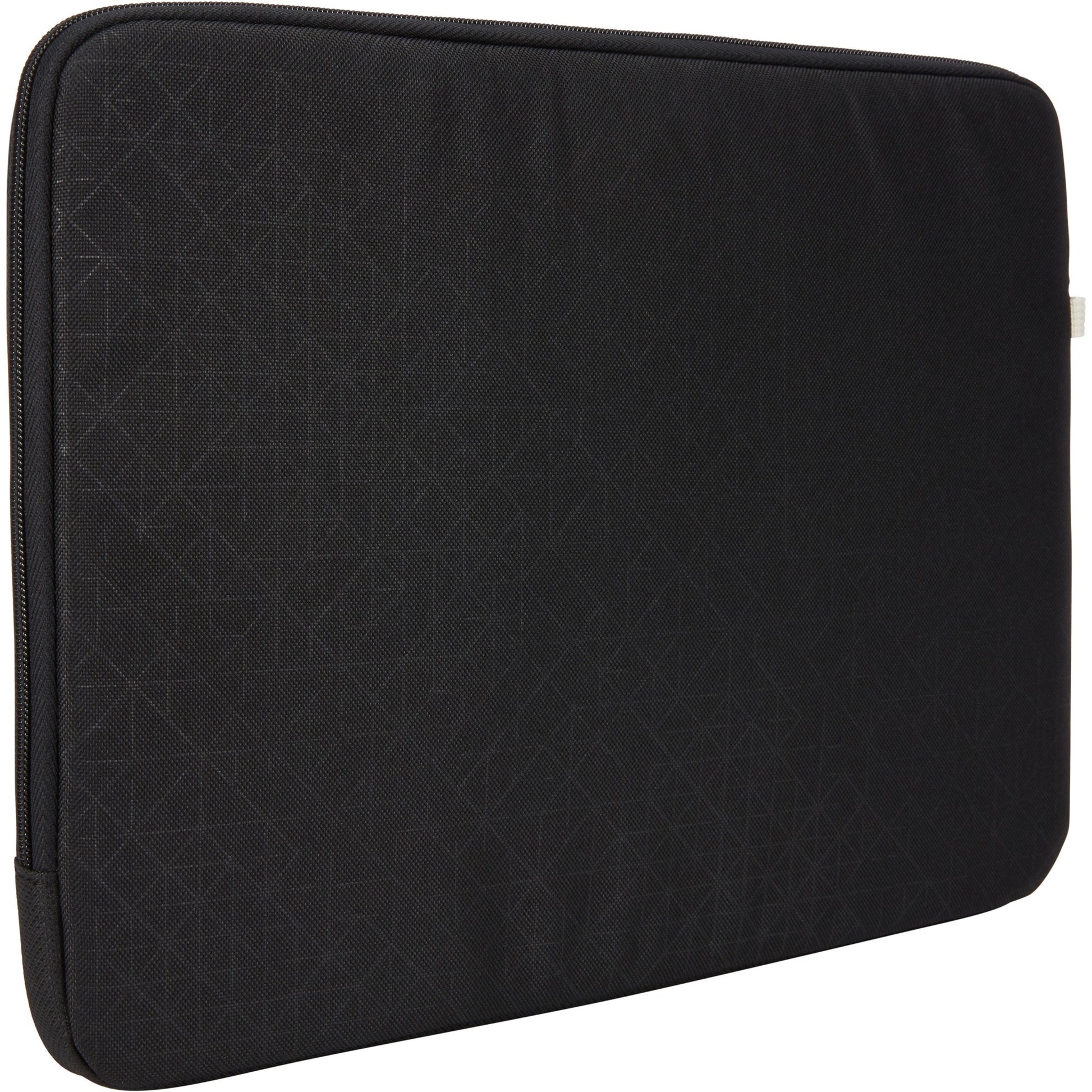 Case logic ibira laptop sleeve 14 (zwart)