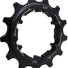 Reverse components microspline single speed ritzel