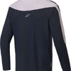 Alpinestars supra melt - mtb long sleeve jersey