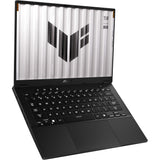 Asus tuf gaming a14 fa401um-rg010w 14 gaming laptop (grijs | r7 260 | rtx 5060 | 16 gb | 512 gb ssd) - afbeelding 5