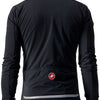 Castelli go - softshell jacket