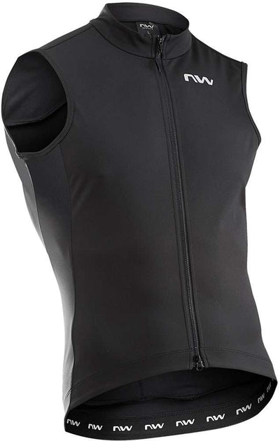 Northwave air out - wind and rain vest
