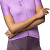 Alé color block - women's jersey