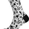 Sox footwear monochrome - socks