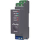 Shelly pro 2 din-railrelais bluetooth, wifi