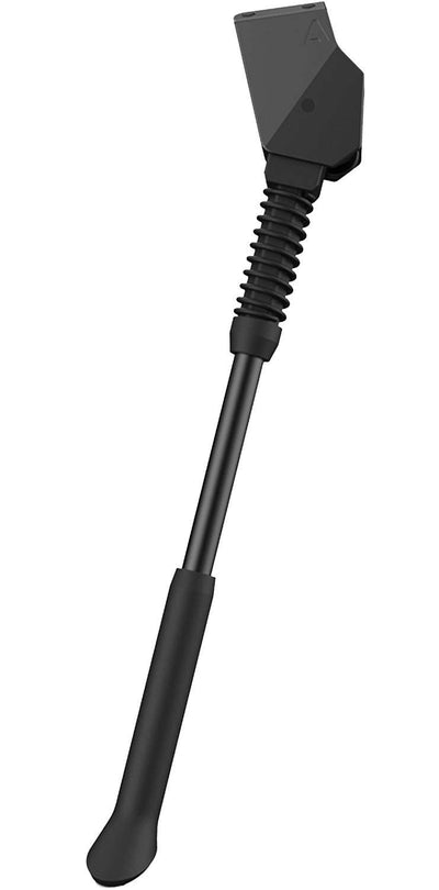 Acid fm pro kickstand