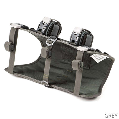 Acepac bar harness retainer mkiii