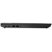 Lenovo thinkpad t16 gen 4 intel (21qe005bmh) 16 laptop (zwart | core ultra 5 225u | intel graphics | 16 gb | 512 gb ssd) - afbeelding 13