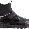 Northwave magma x plus - mtb winter shoes