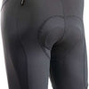 Northwave active - cycling shorts with pad