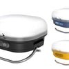 Silva glow - outdoor lamp