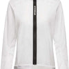 Gorewear spinshift windbreaker - women's windbreaker