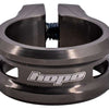 Hope saddle clamp