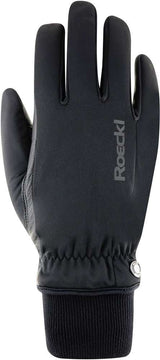Roeckl sports kolon 3 - multisport gloves - afbeelding 2