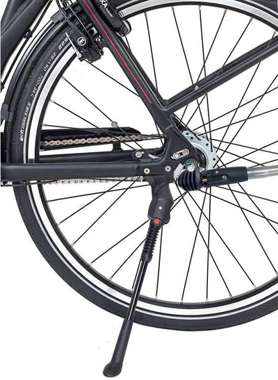 Rst hebie achteandaard frame fix 26-28 40mm veelb.zw