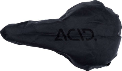 Acid rain cover