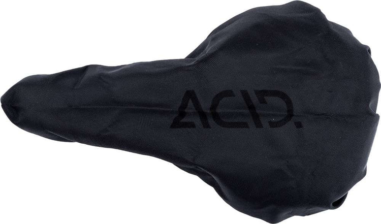 Acid rain cover