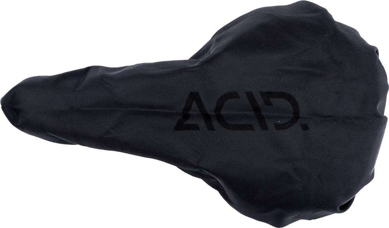 Acid rain cover