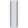 Asus zenwifi bt8 be14000 router (wit)