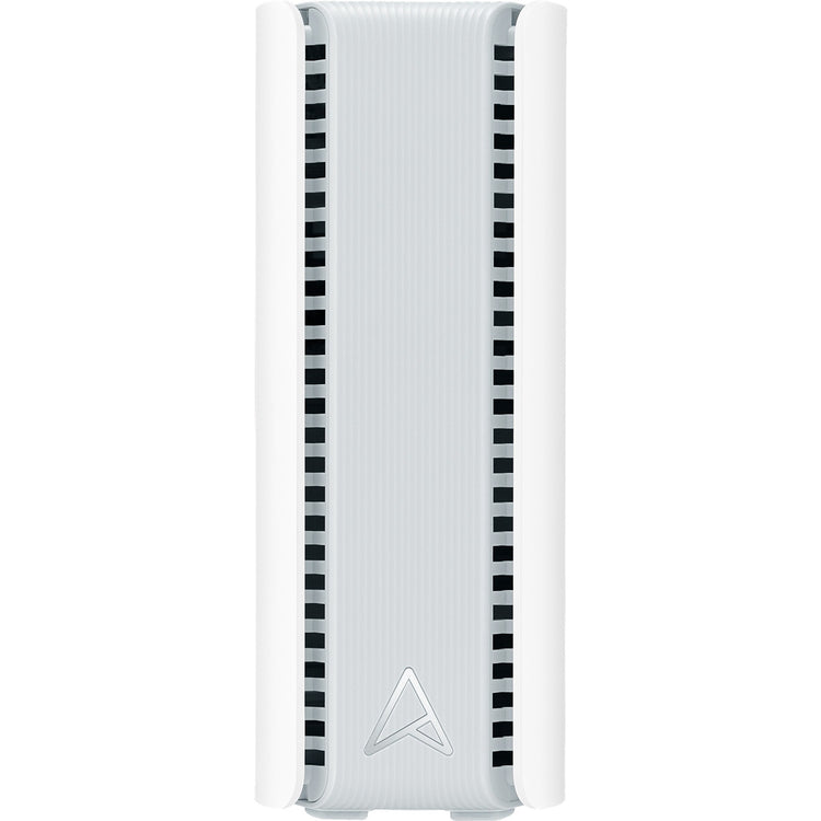 Asus zenwifi bt8 be14000 router (wit)
