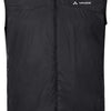 Vaude matera air - wind vest