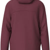 Cube cmpt - rain jacket